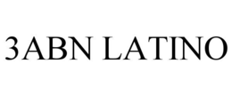 3ABN LATINO trademark