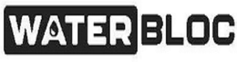 WATERBLOC trademark