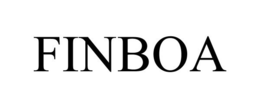 FINBOA trademark