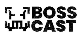 BOSS CAST trademark
