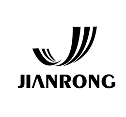 JIANRONG trademark