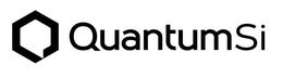 Q QUANTUMSI trademark