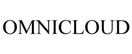 OMNICLOUD trademark
