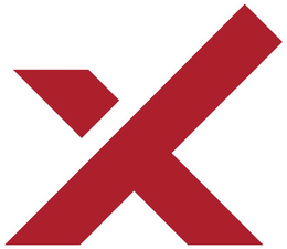 X trademark