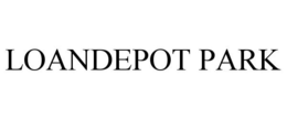 LOANDEPOT PARK trademark