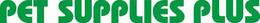 PET SUPPLIES PLUS trademark