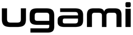 UGAMI trademark