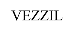 VEZZIL trademark