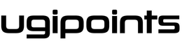 UGIPOINTS trademark