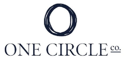 ONE CIRCLE CO. trademark