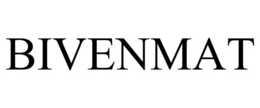 BIVENMAT trademark