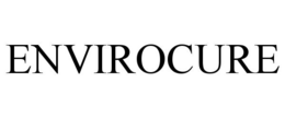 ENVIROCURE trademark