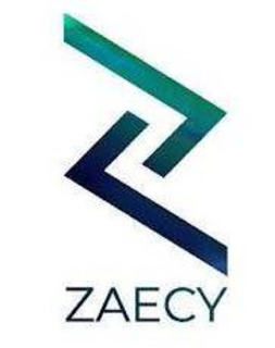 Z ZAECY trademark