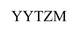 YYTZM trademark