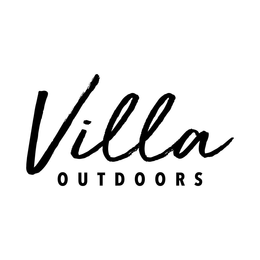 VILLA OUTDOORS trademark