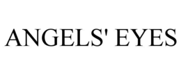 ANGELS' EYES trademark