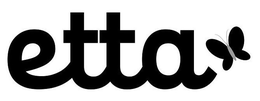 ETTA trademark