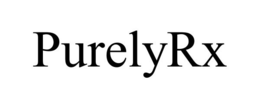 PURELYRX trademark