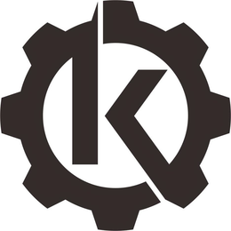 K trademark