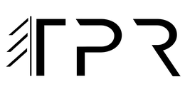 TPR trademark