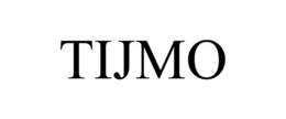 TIJMO trademark