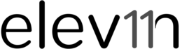 ELEV11N trademark