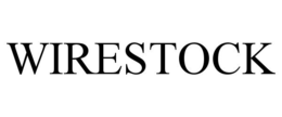 WIRESTOCK trademark