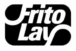 FRITO LAY trademark