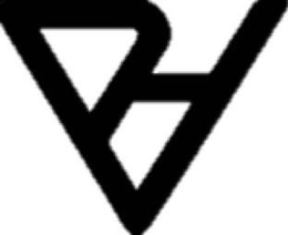 PH trademark