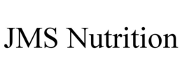 JMS NUTRITION trademark