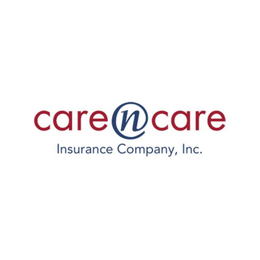 CARE N CARE INSURANCE COMPANY, INC. trademark