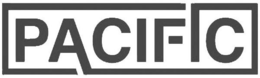 PACIFIC trademark