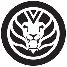V trademark