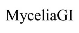 MYCELIAGI trademark