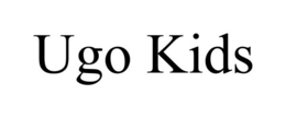 UGO KIDS trademark