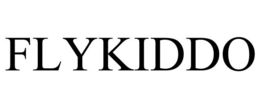 FLYKIDDO trademark