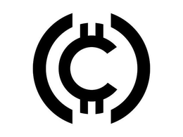 C trademark