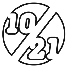 10 21 trademark