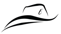 T 2 trademark