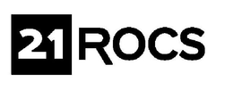 21 ROCS trademark