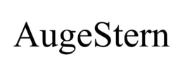 AUGESTERN trademark
