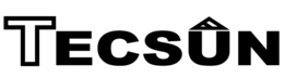 TECSUN trademark