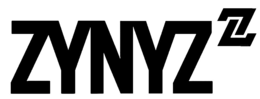 ZYNYZ Z trademark