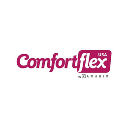 COMFORTFLEXUSA BY RAMARIM trademark