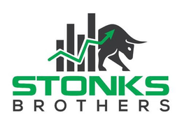 STONKS BROTHERS trademark