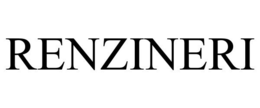 RENZINERI trademark