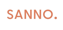 SANNO. trademark
