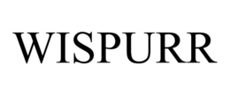 WISPURR trademark