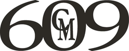 609 CM trademark