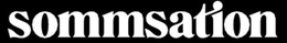 SOMMSATION trademark